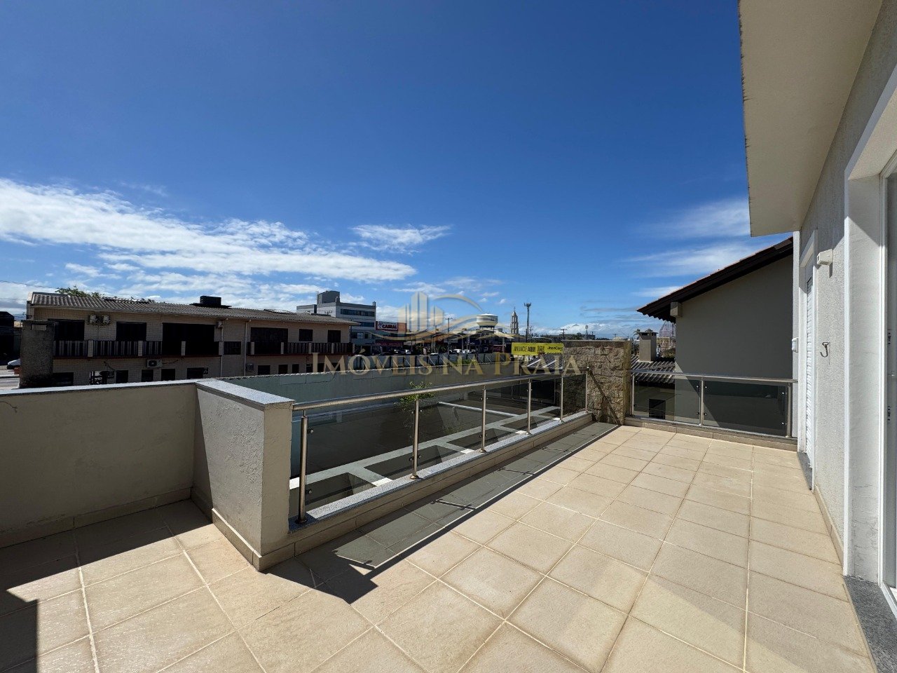 Foto 19 — 3 Dormitórios, Mobiliada