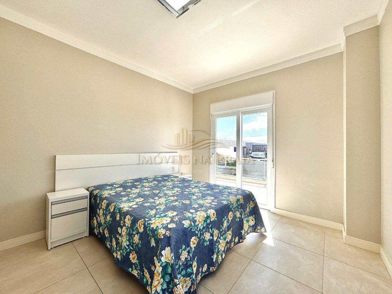 Foto 14 — 3 Dormitórios, Mobiliada