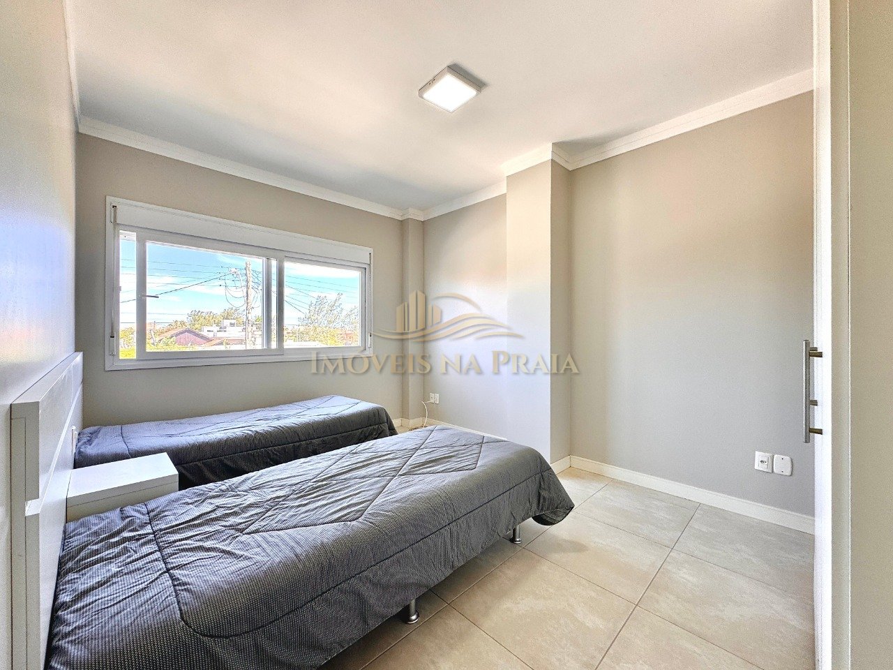 Foto 27 — 3 Dormitórios, Mobiliada