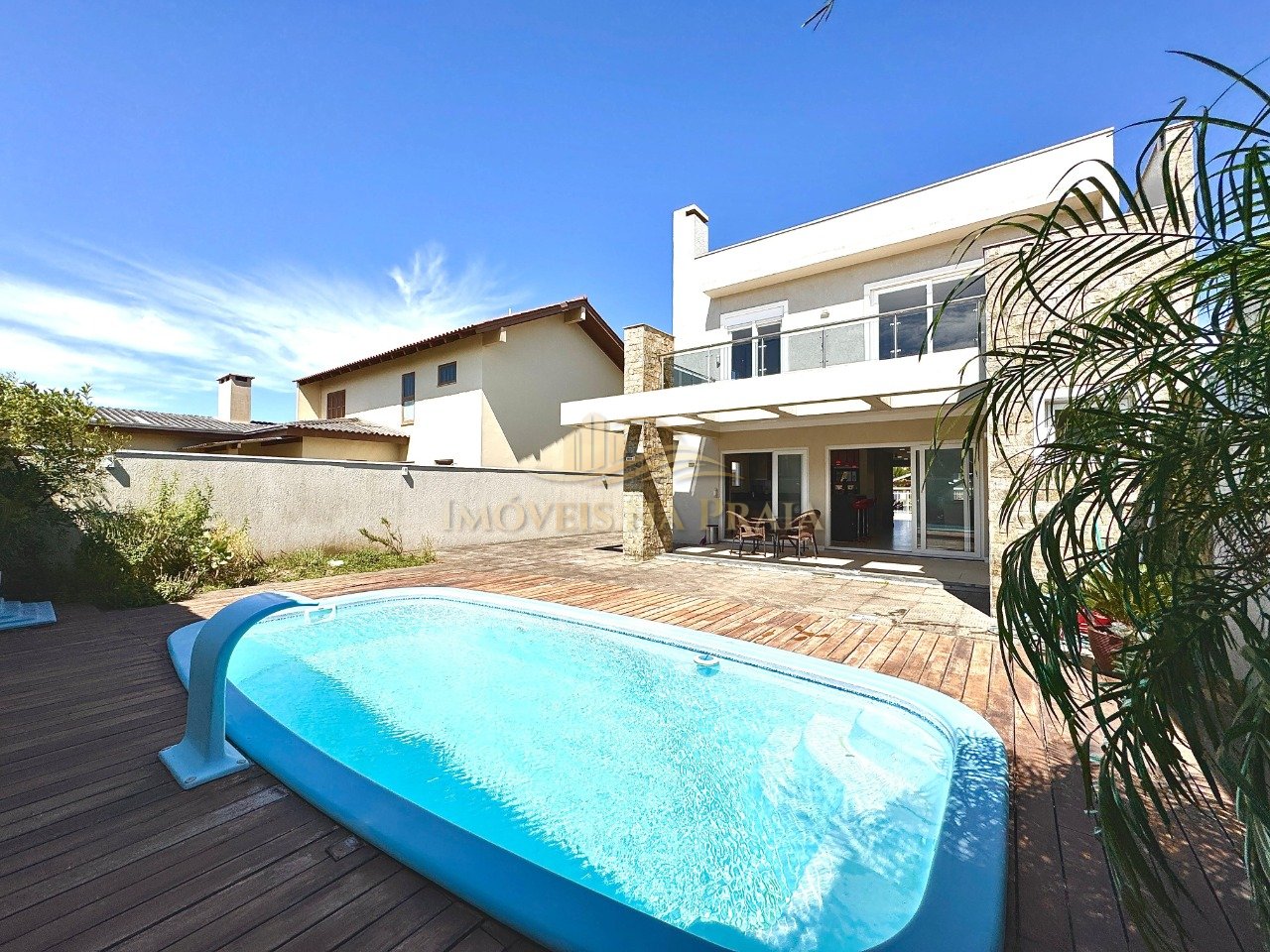 Foto 30 — 3 Dormitórios, Mobiliada