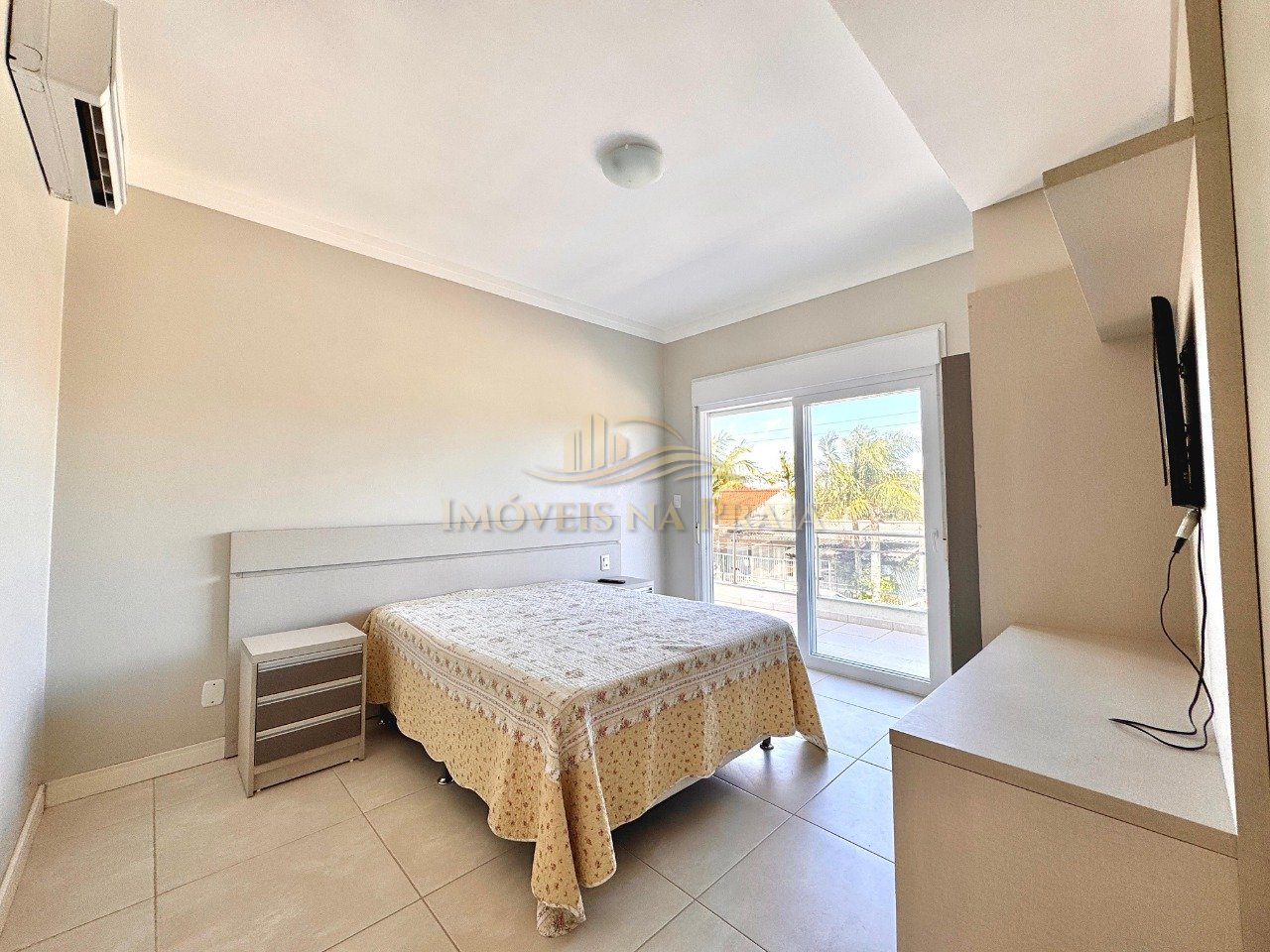 Foto 17 — 3 Dormitórios, Mobiliada