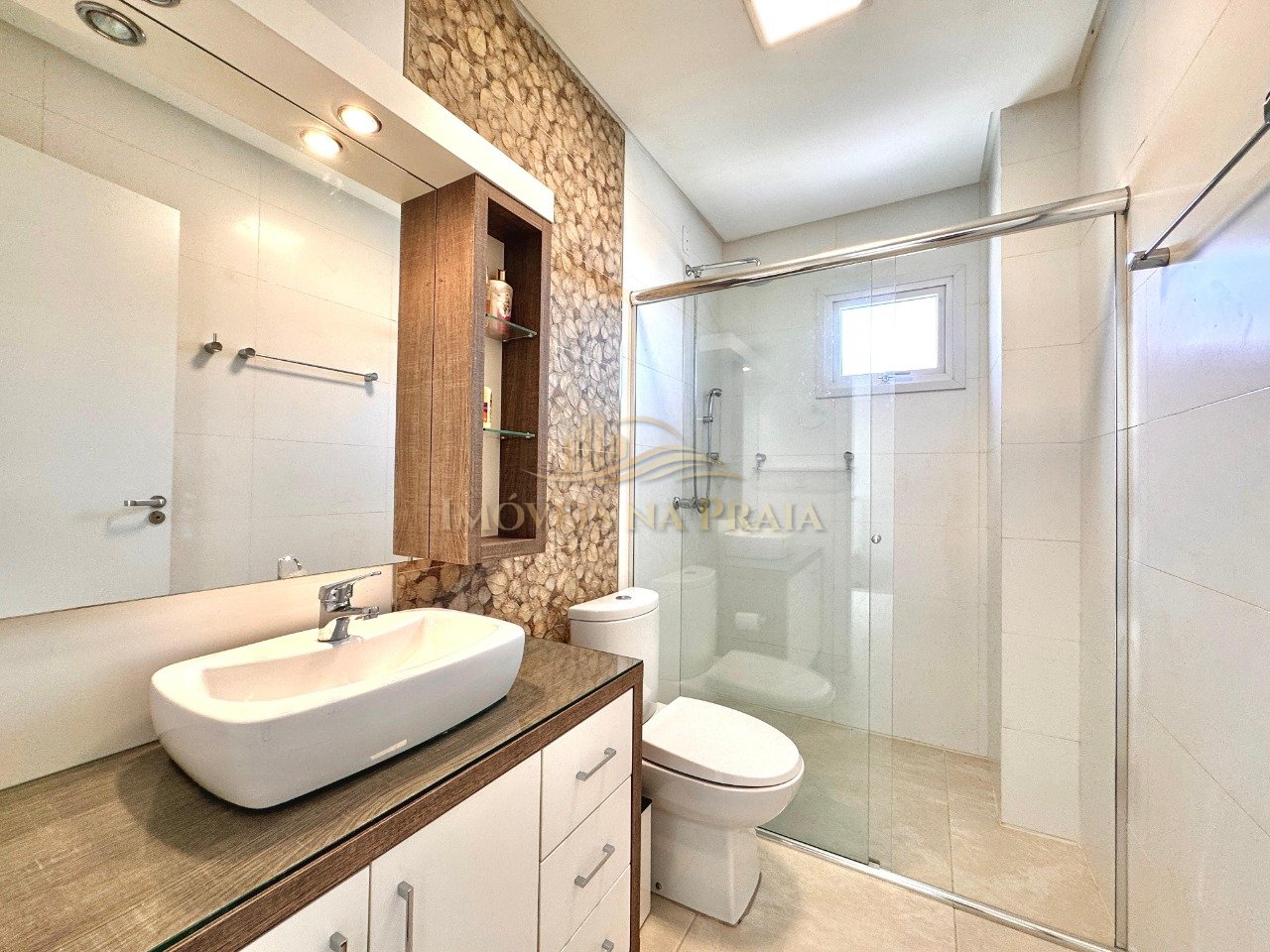 Foto 20 — 3 Dormitórios, Mobiliada