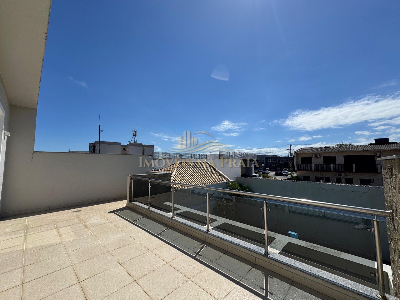 Foto 18 — 3 Dormitórios, Mobiliada