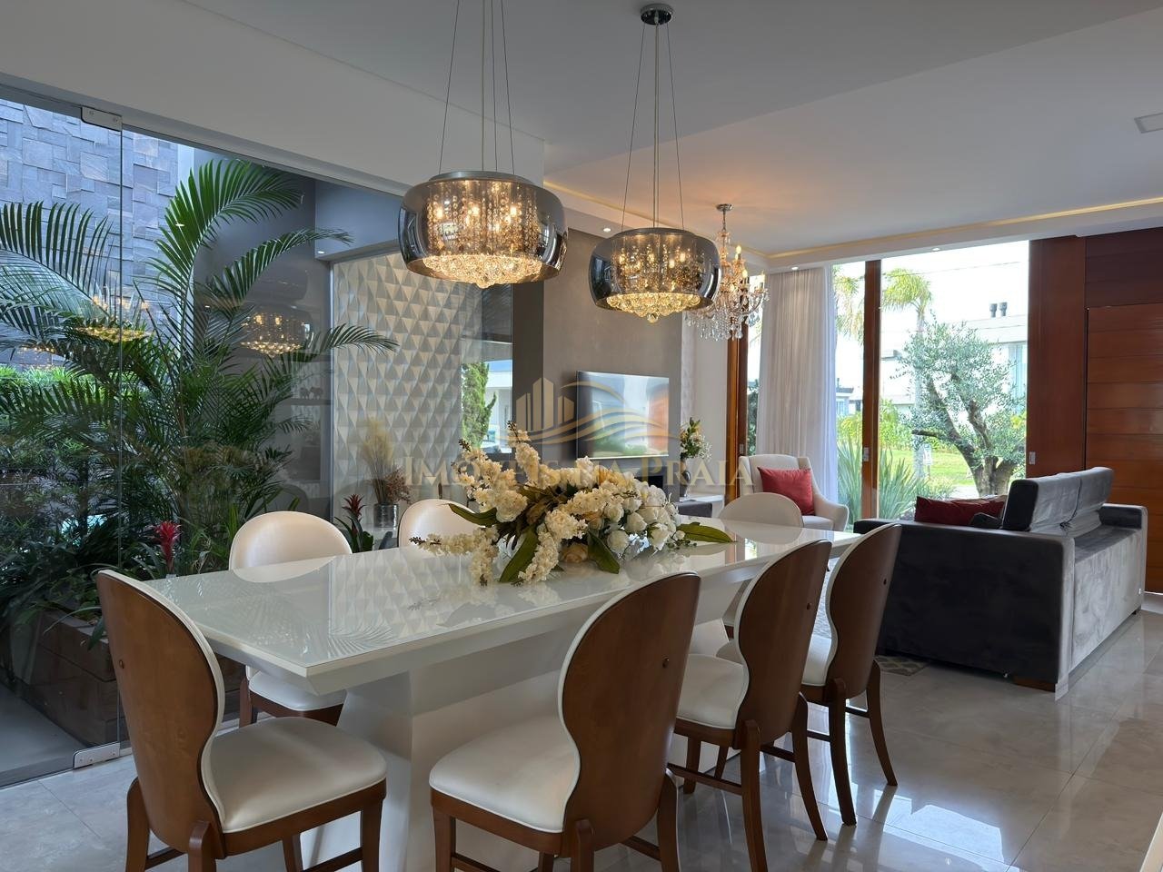 Foto 8 — Casa em Condomínio 3 dormitórios no bairro Capão Ilhas Resort