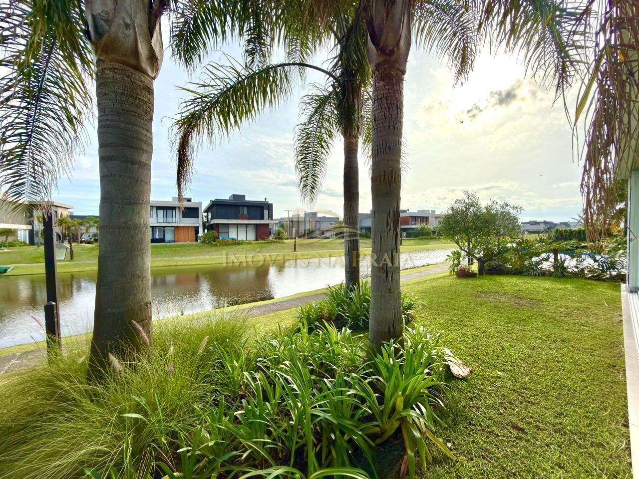 Foto 30 — Casa em Condomínio 3 dormitórios no bairro Capão Ilhas Resort