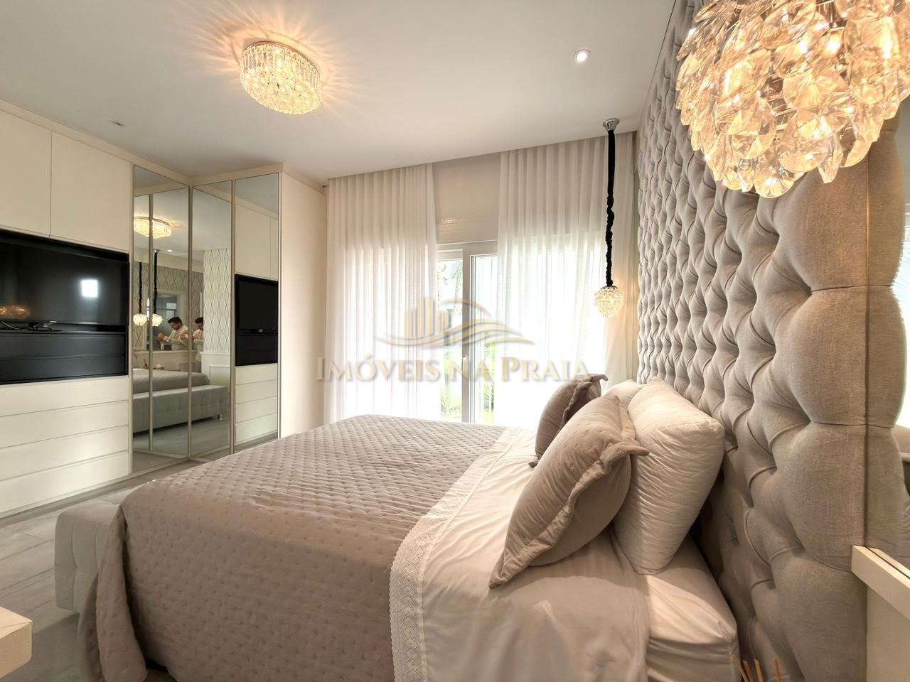 Foto 21 — Casa em Condomínio 3 dormitórios no bairro Capão Ilhas Resort