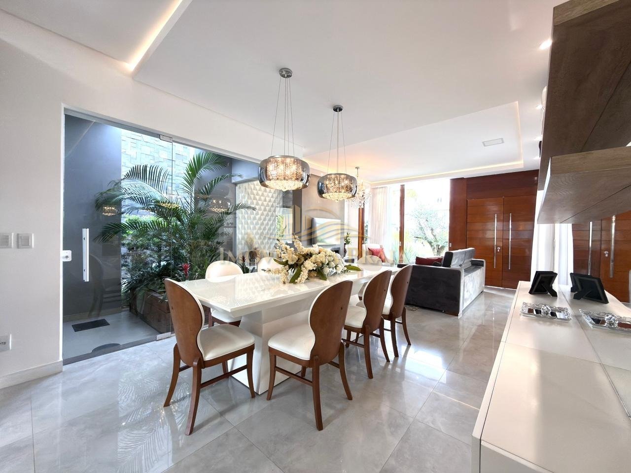 Foto 6 — Casa em Condomínio 3 dormitórios no bairro Capão Ilhas Resort