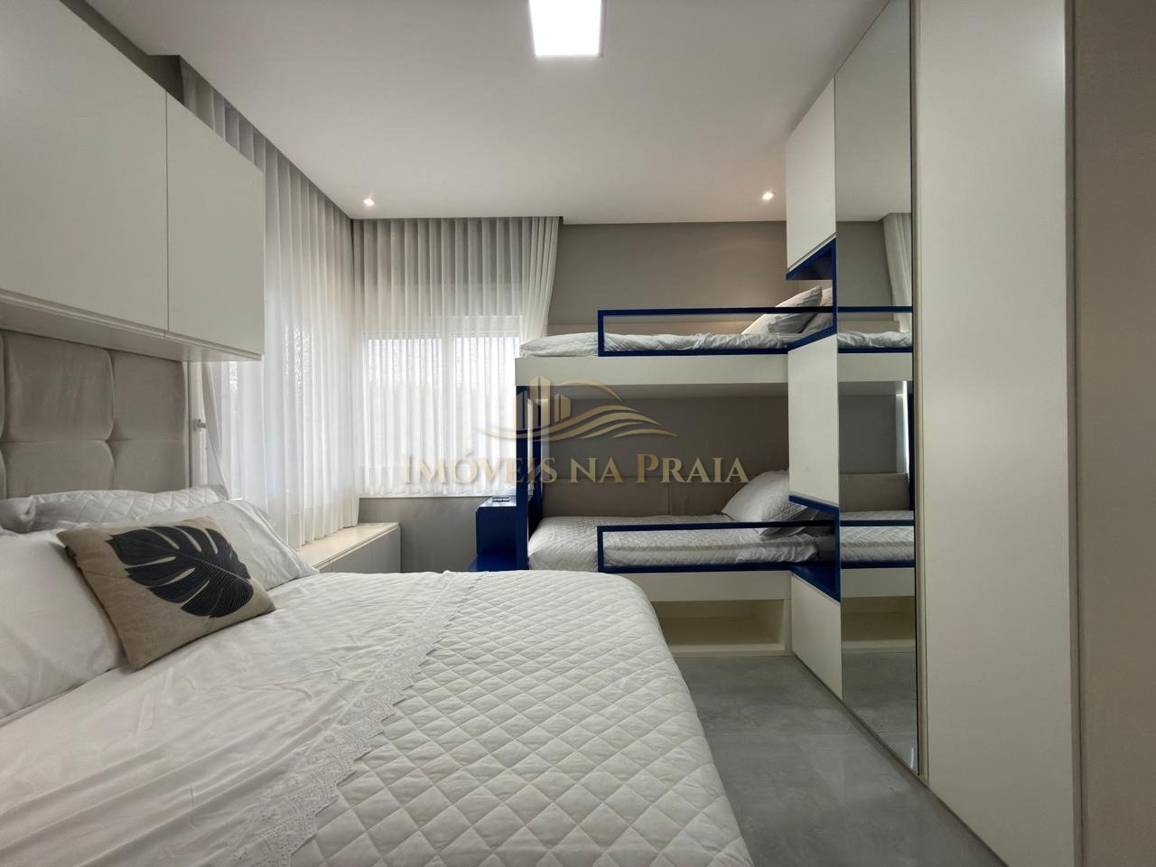 Foto 20 — Casa em Condomínio 3 dormitórios no bairro Capão Ilhas Resort