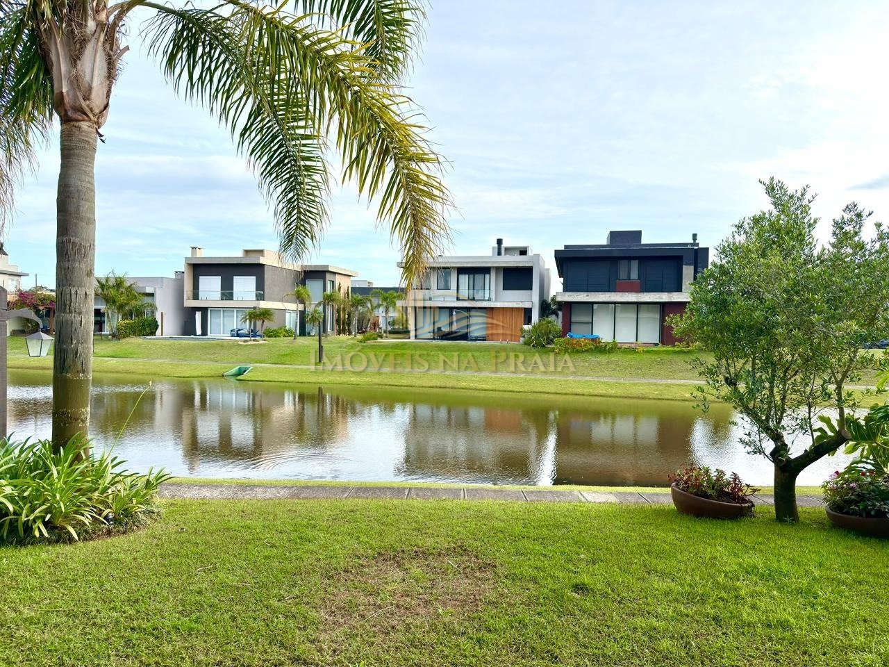 Foto 29 — Casa em Condomínio 3 dormitórios no bairro Capão Ilhas Resort