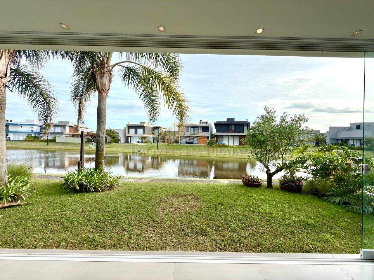 Foto 26 — Casa em Condomínio 3 dormitórios no bairro Capão Ilhas Resort