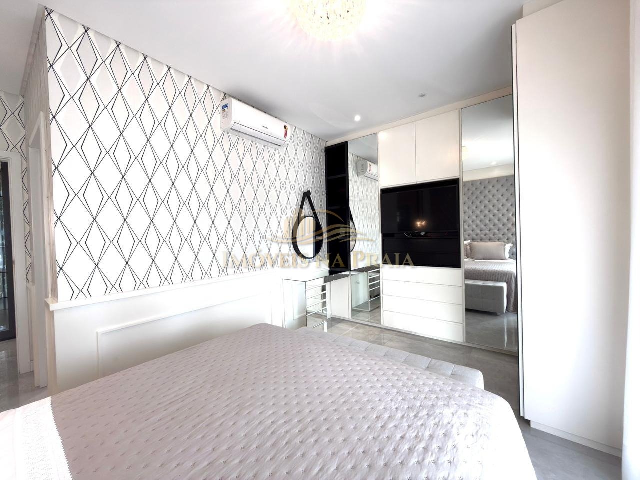 Foto 17 — Casa em Condomínio 3 dormitórios no bairro Capão Ilhas Resort