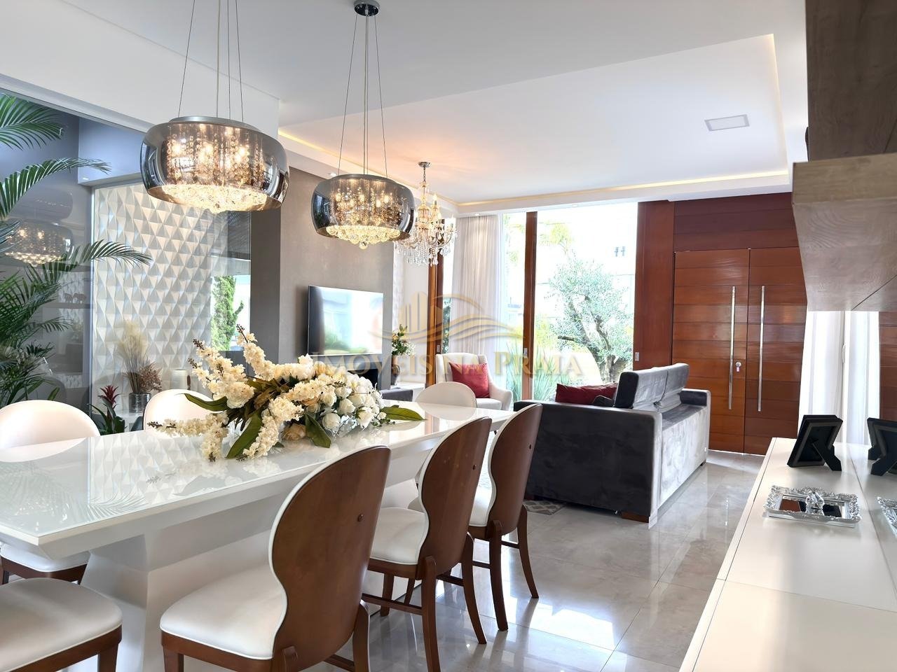 Foto 7 — Casa em Condomínio 3 dormitórios no bairro Capão Ilhas Resort