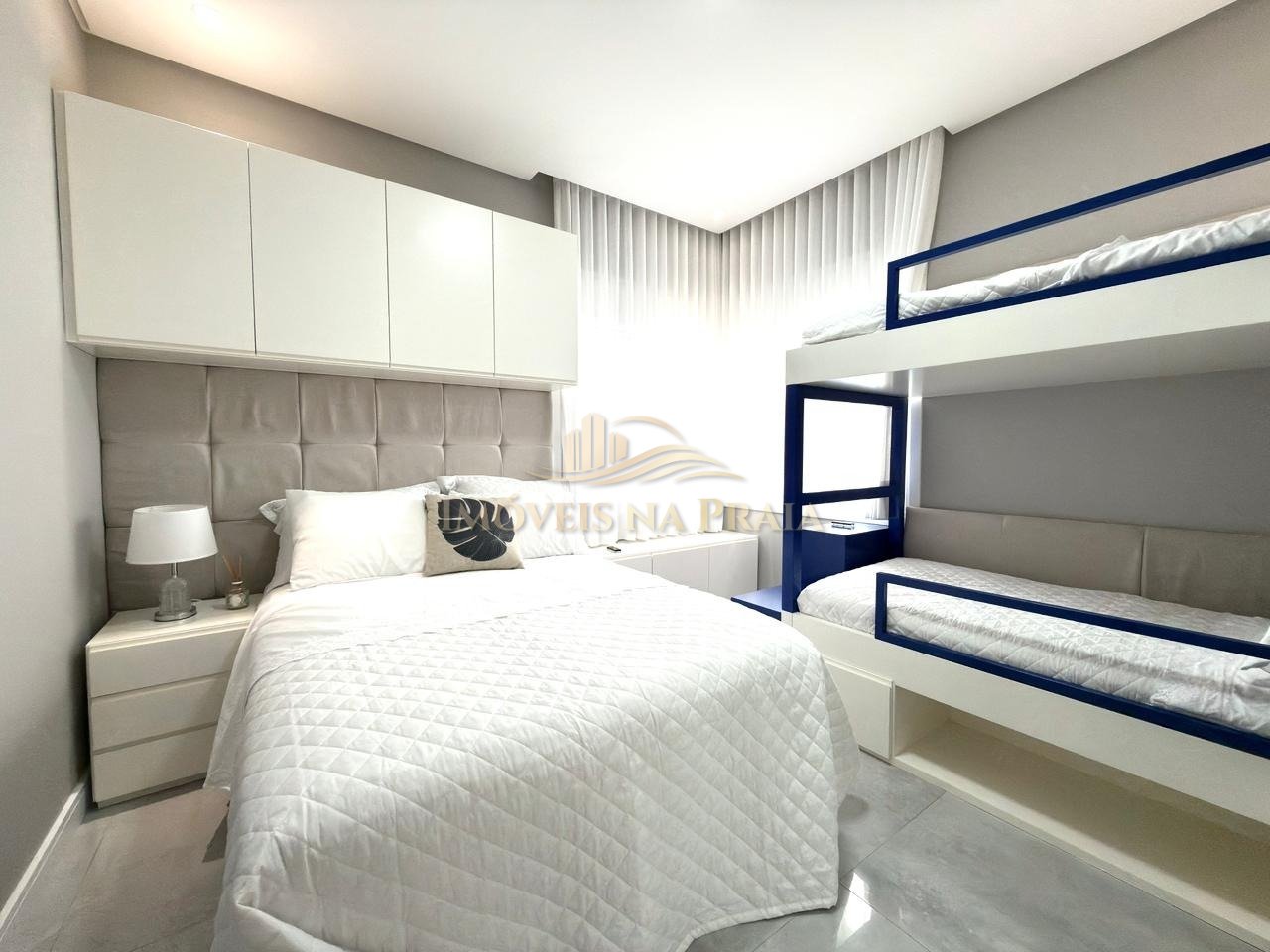 Foto 25 — Casa em Condomínio 3 dormitórios no bairro Capão Ilhas Resort