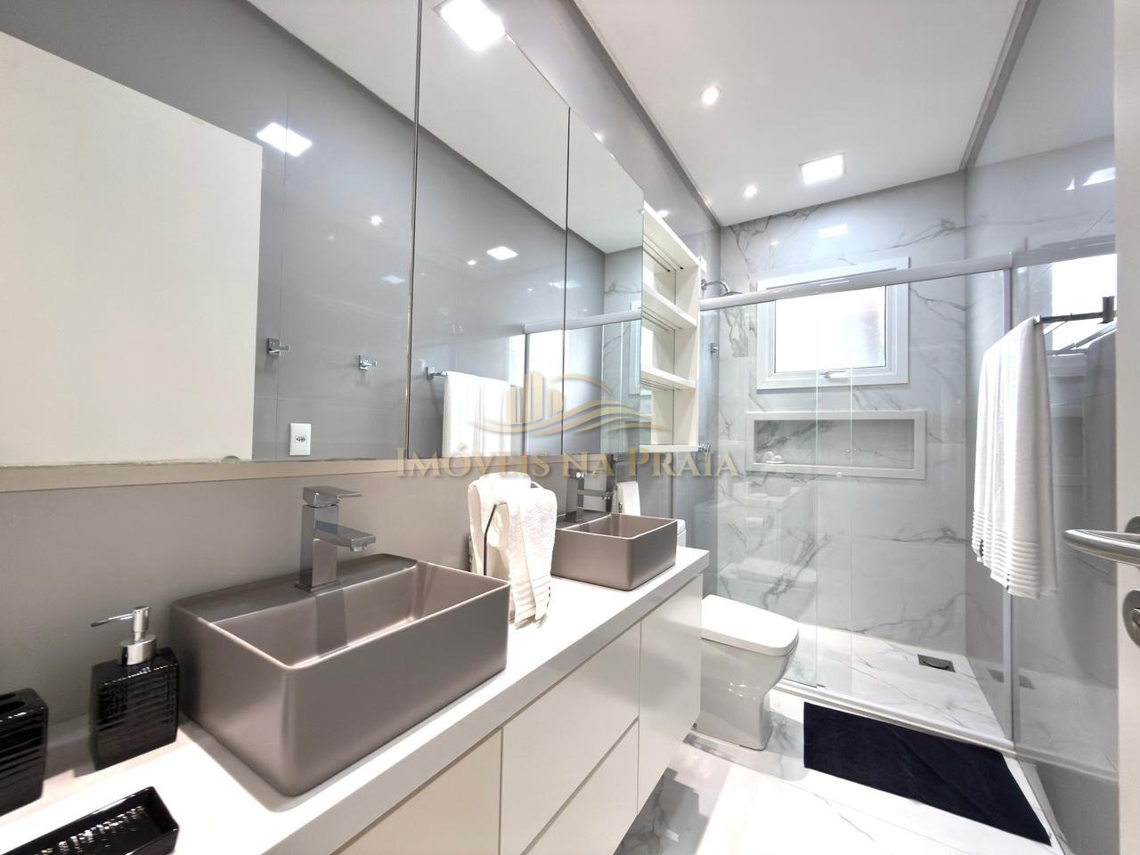 Foto 18 — Casa em Condomínio 3 dormitórios no bairro Capão Ilhas Resort