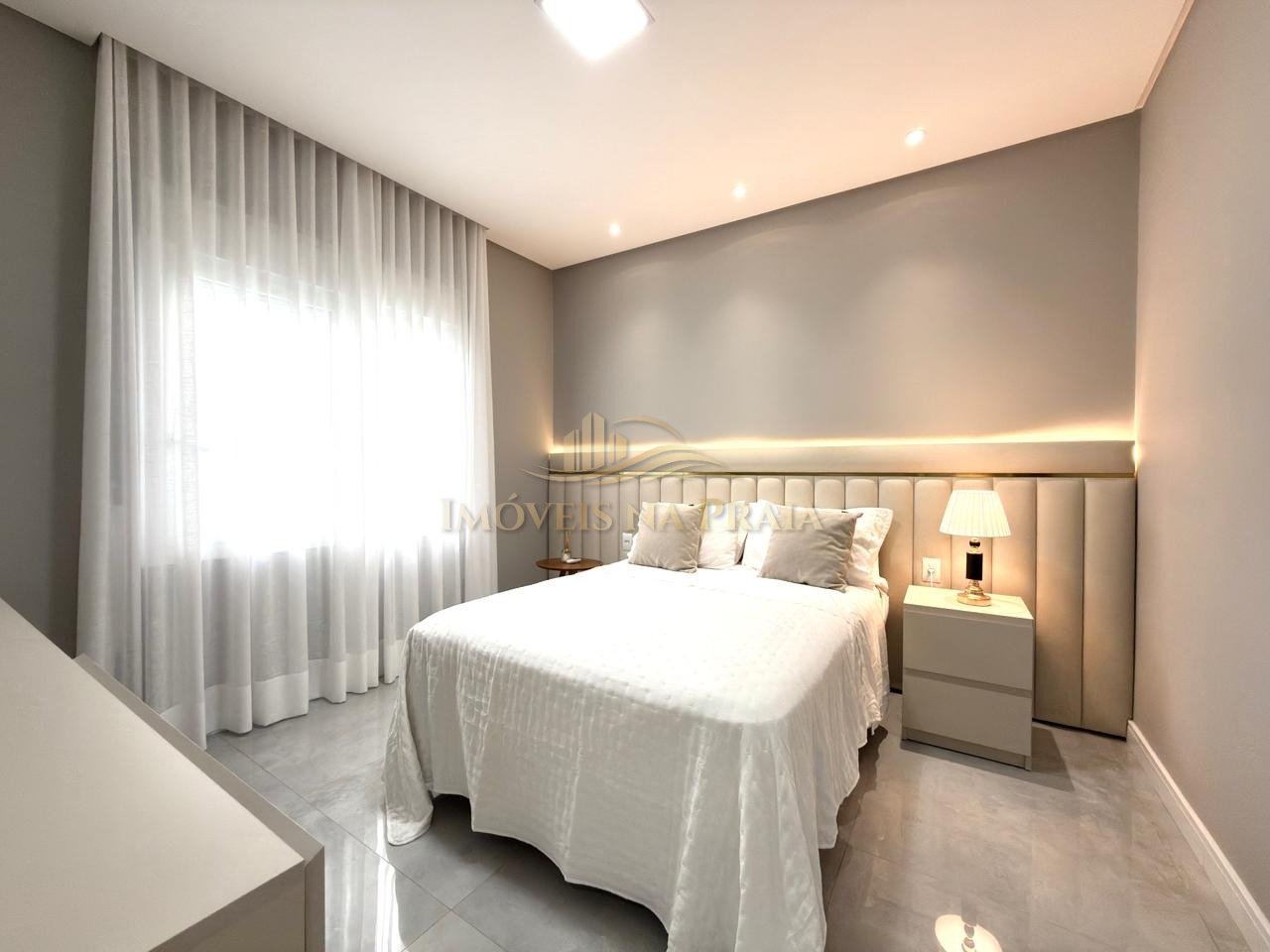 Foto 23 — Casa em Condomínio 3 dormitórios no bairro Capão Ilhas Resort