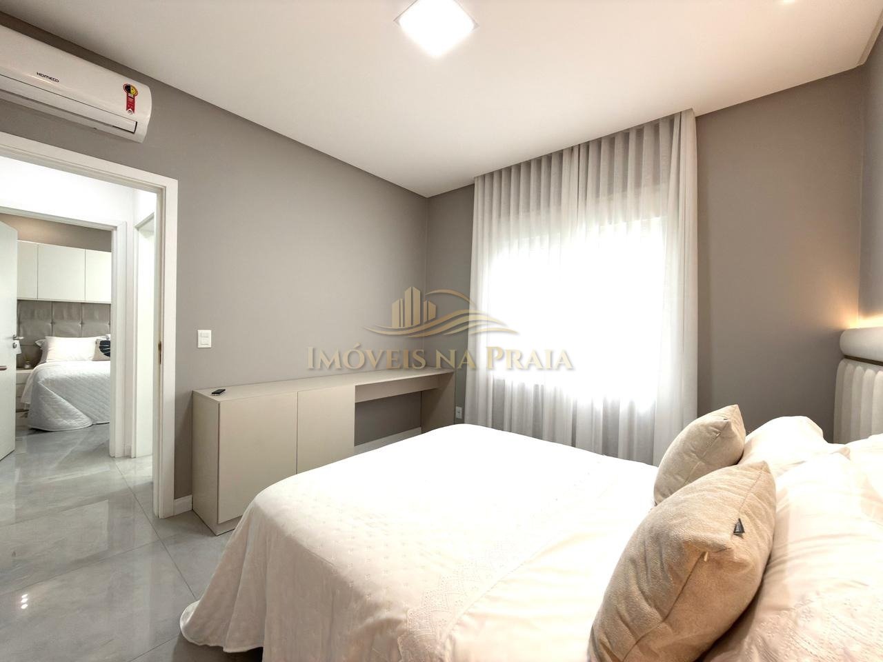 Foto 22 — Casa em Condomínio 3 dormitórios no bairro Capão Ilhas Resort