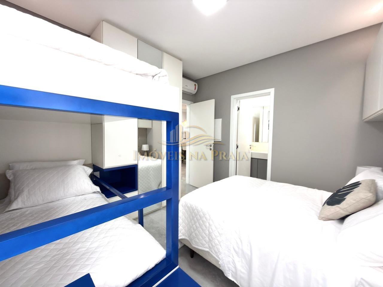 Foto 19 — Casa em Condomínio 3 dormitórios no bairro Capão Ilhas Resort