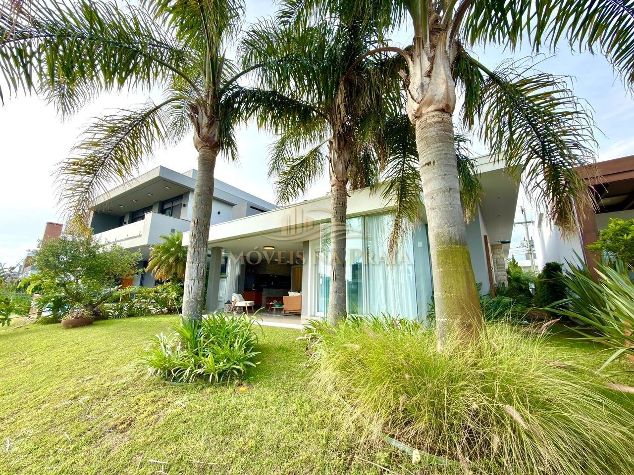 Foto 28 — Casa em Condomínio 3 dormitórios no bairro Capão Ilhas Resort