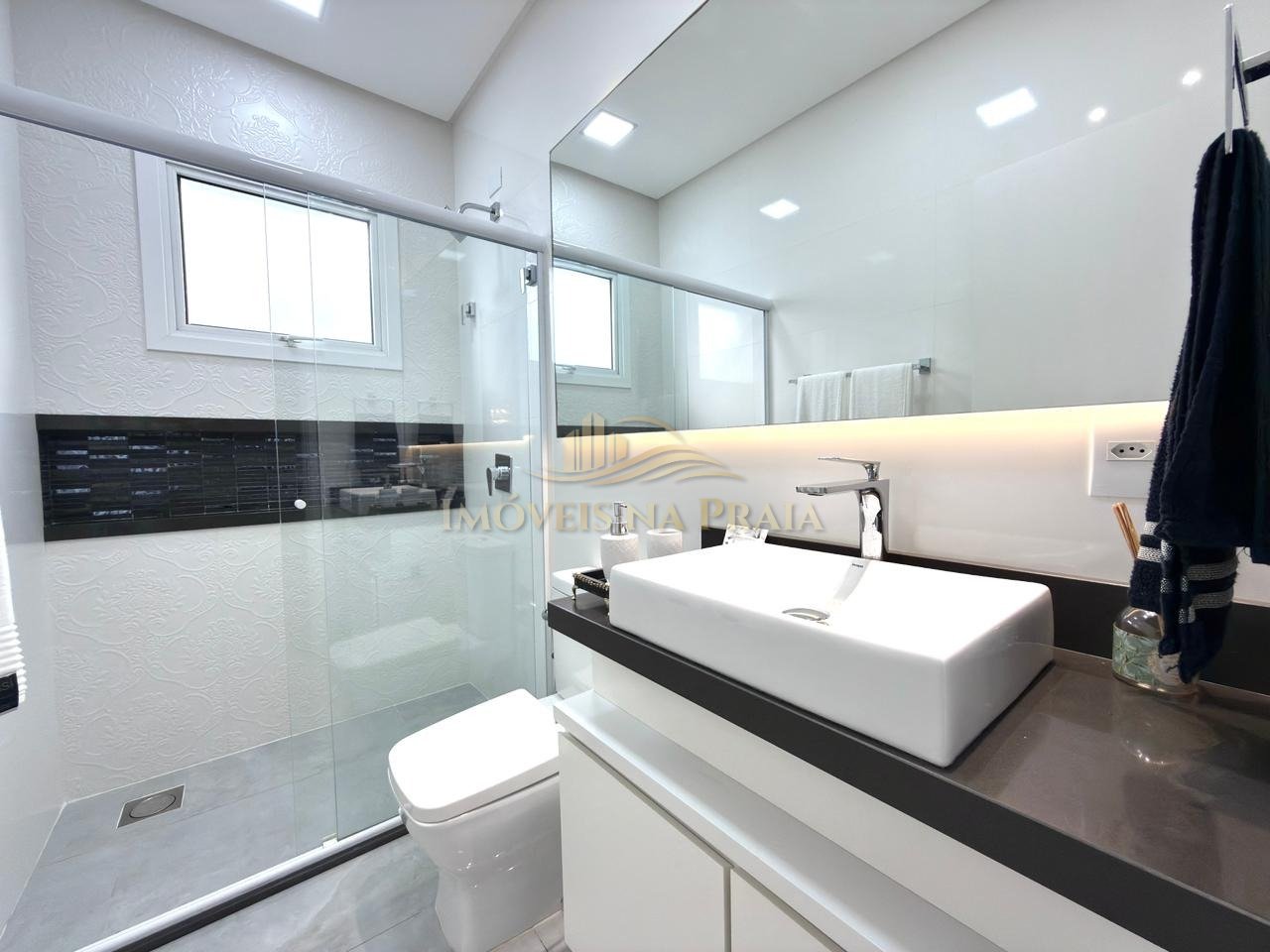 Foto 24 — Casa em Condomínio 3 dormitórios no bairro Capão Ilhas Resort