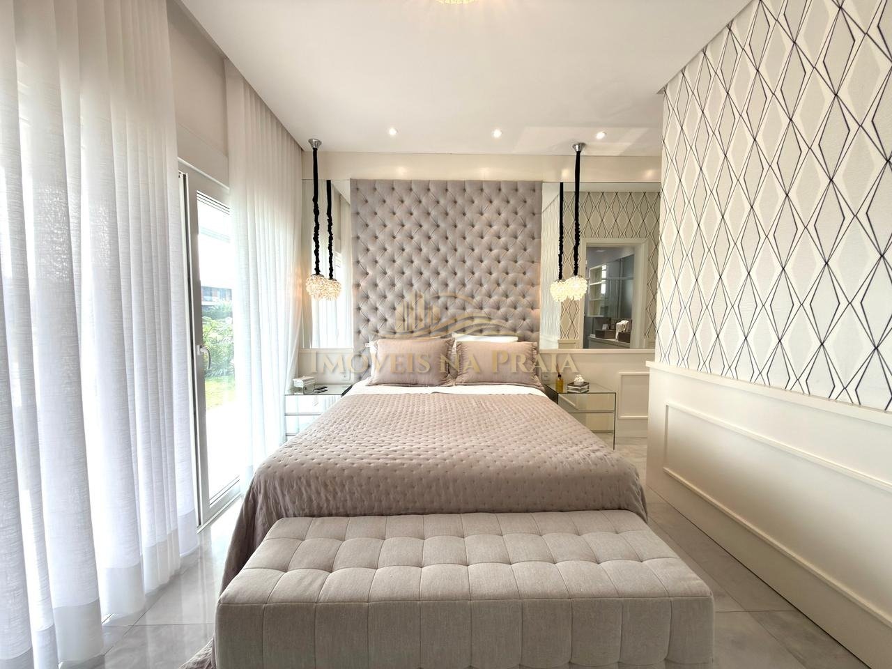 Foto 16 — Casa em Condomínio 3 dormitórios no bairro Capão Ilhas Resort