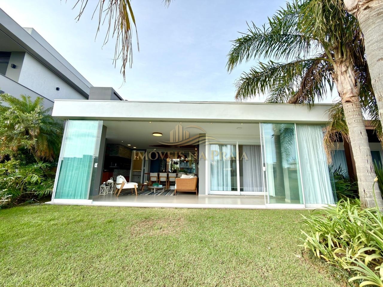 Foto 27 — Casa em Condomínio 3 dormitórios no bairro Capão Ilhas Resort