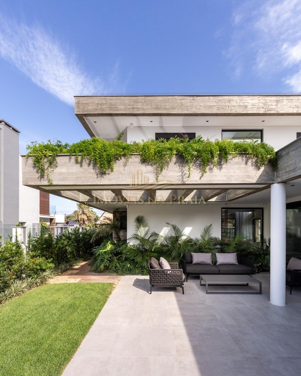 Foto 34 — Alto padrão em Atlântida!