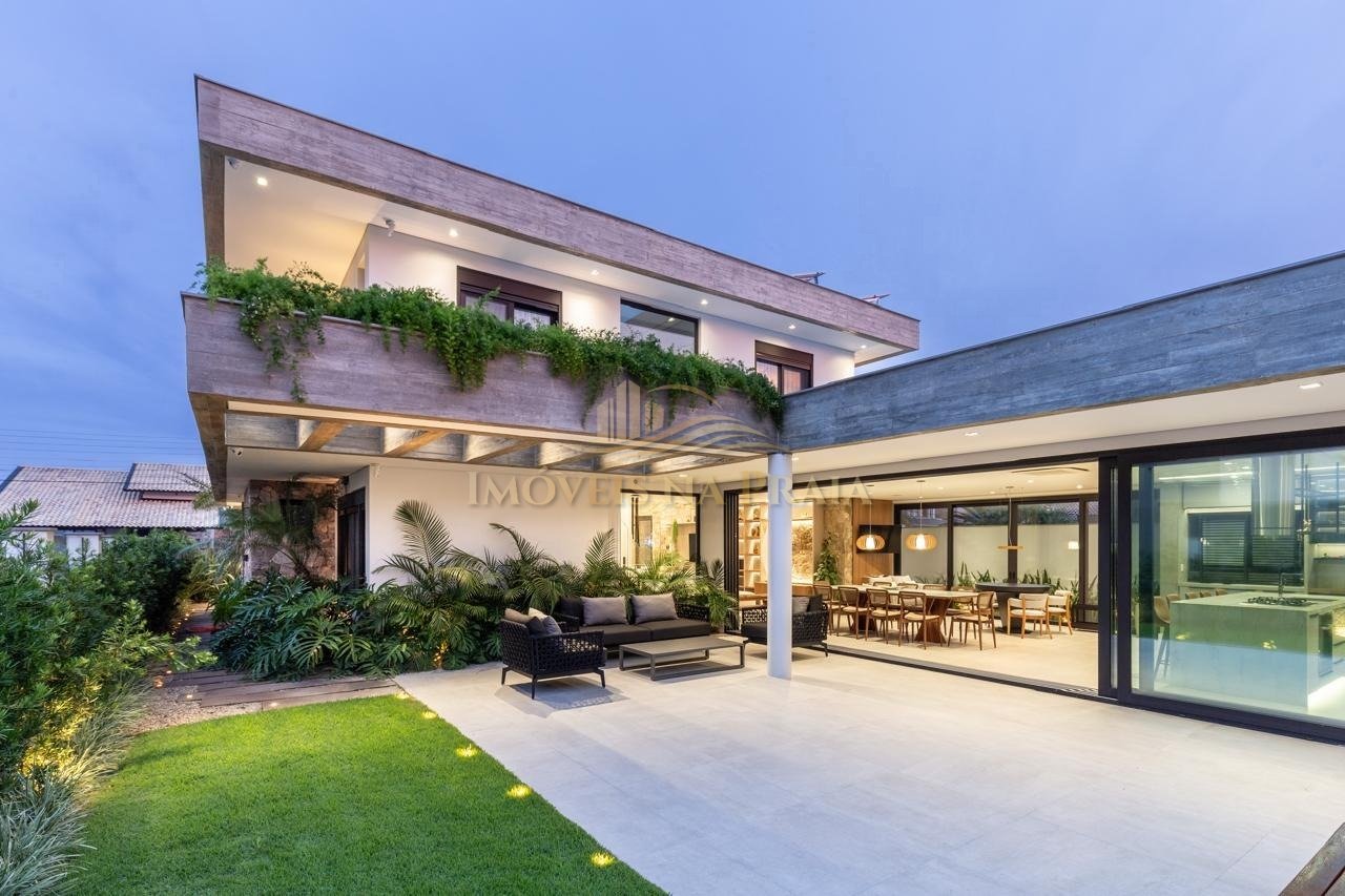 Foto 40 — Alto padrão em Atlântida!