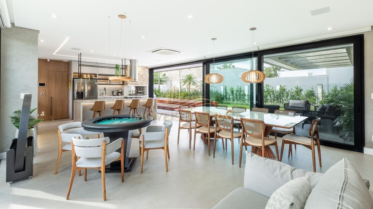 Foto 30 — Alto padrão em Atlântida!