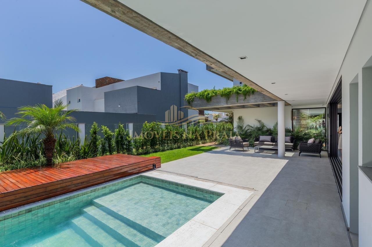 Foto 18 — Alto padrão em Atlântida!