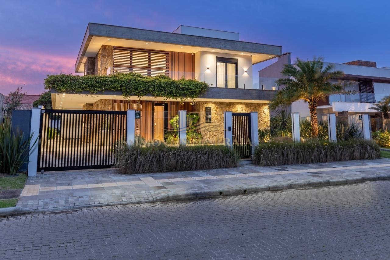 Foto 44 — Alto padrão em Atlântida!