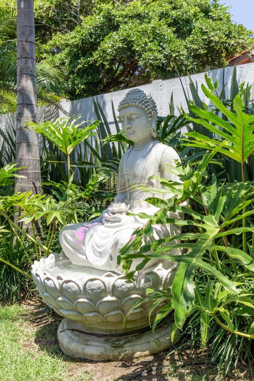 Foto 16 — Alto padrão em Atlântida!