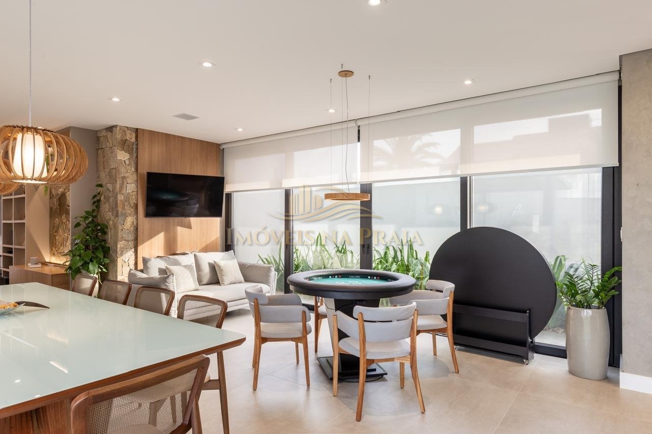 Foto 33 — Alto padrão em Atlântida!