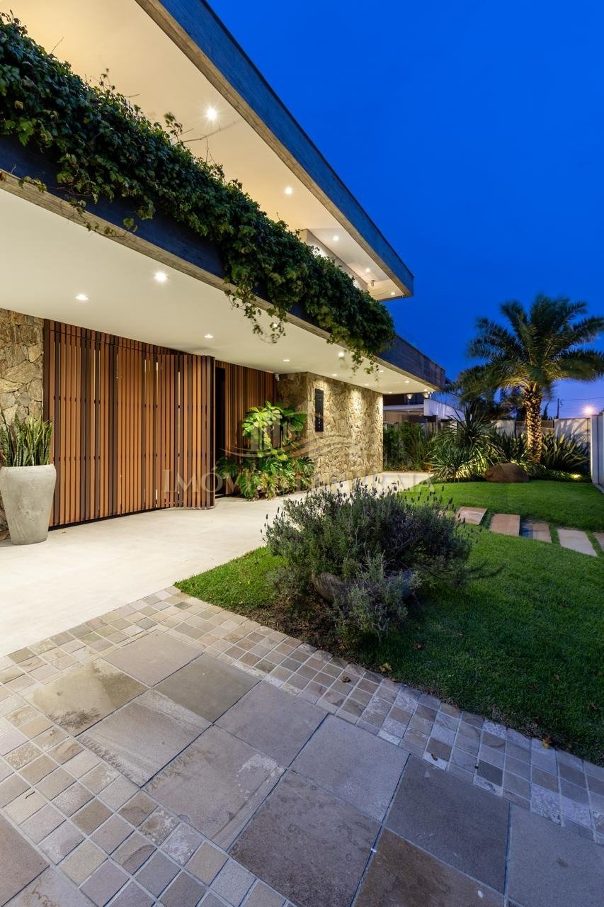 Foto 45 — Alto padrão em Atlântida!