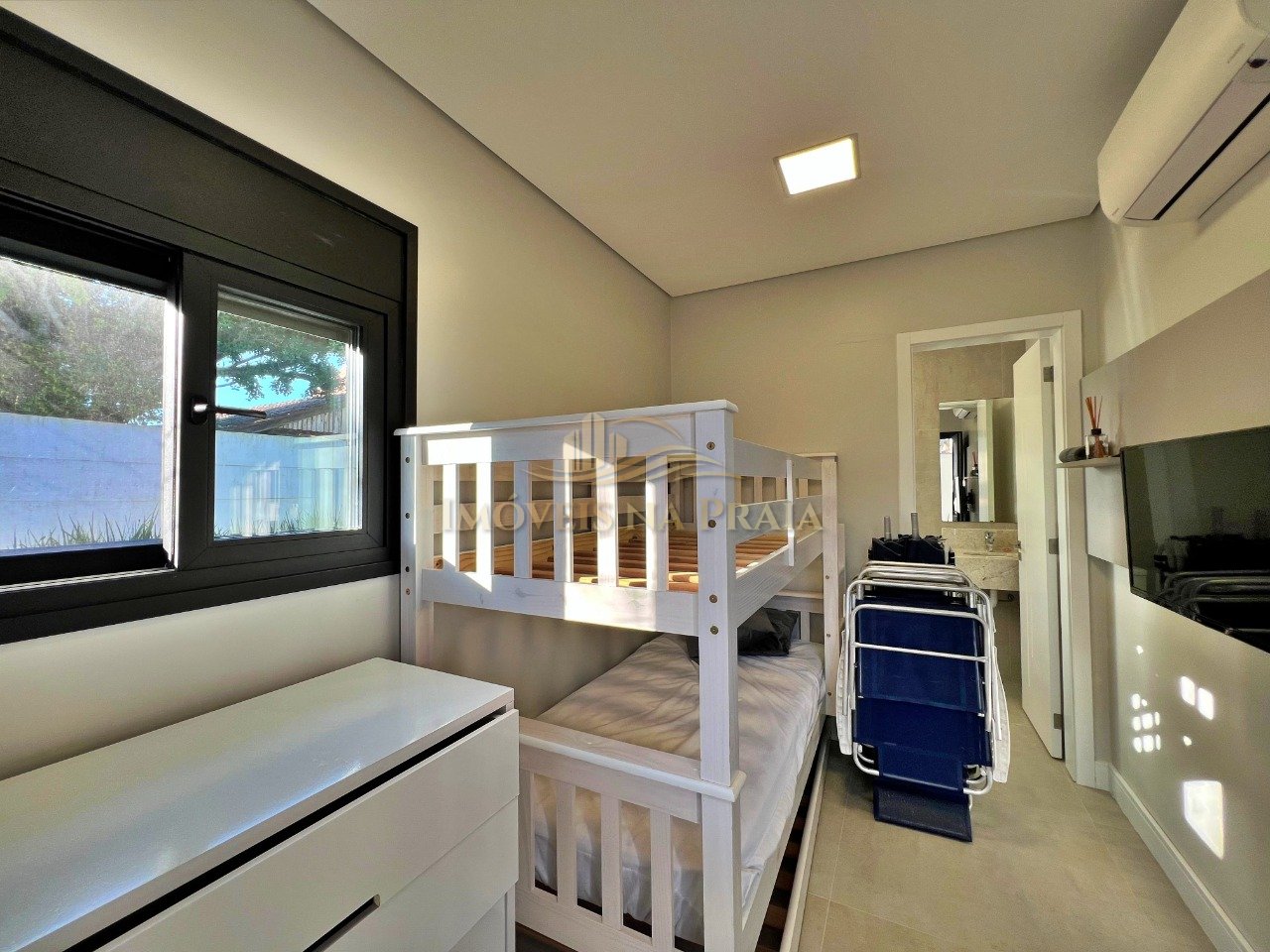 Foto 2 — Alto padrão em Atlântida!