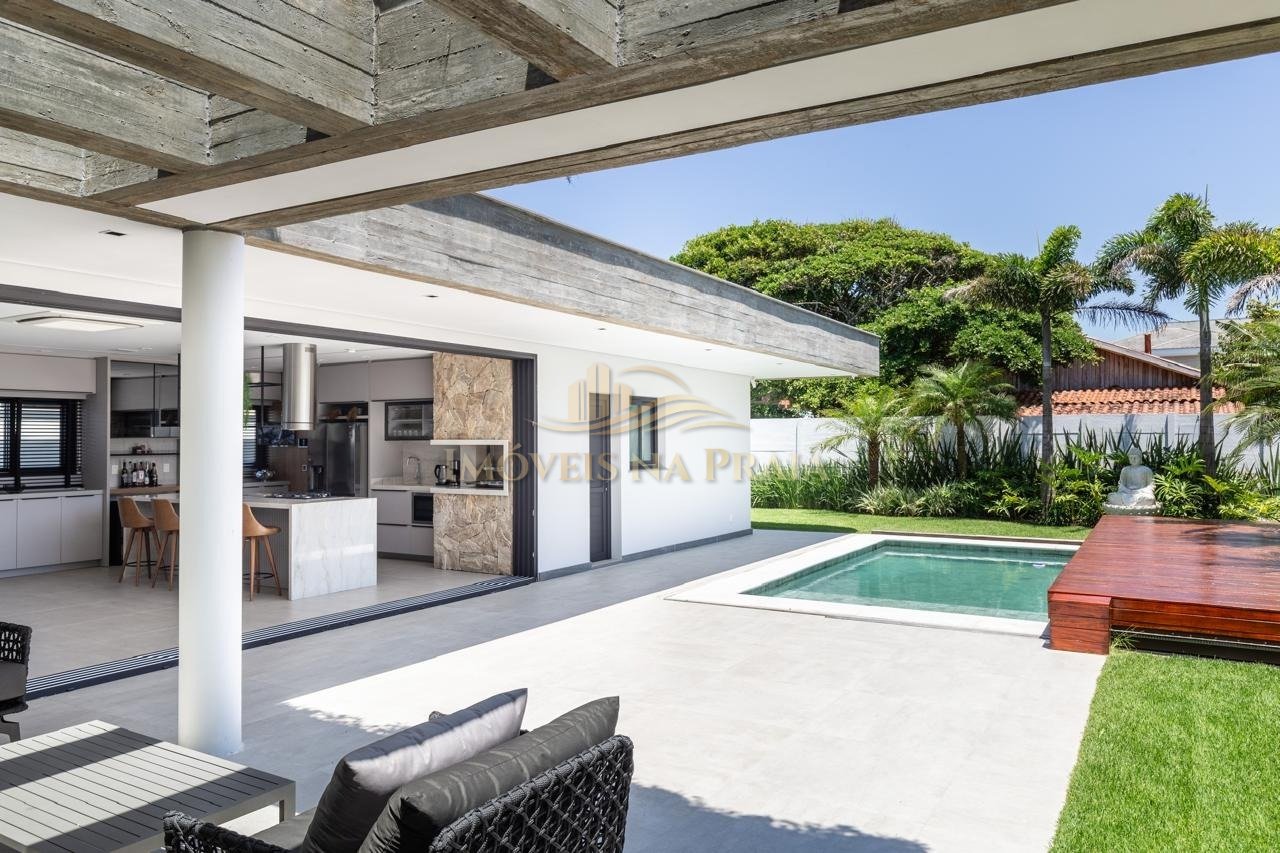 Foto 19 — Alto padrão em Atlântida!