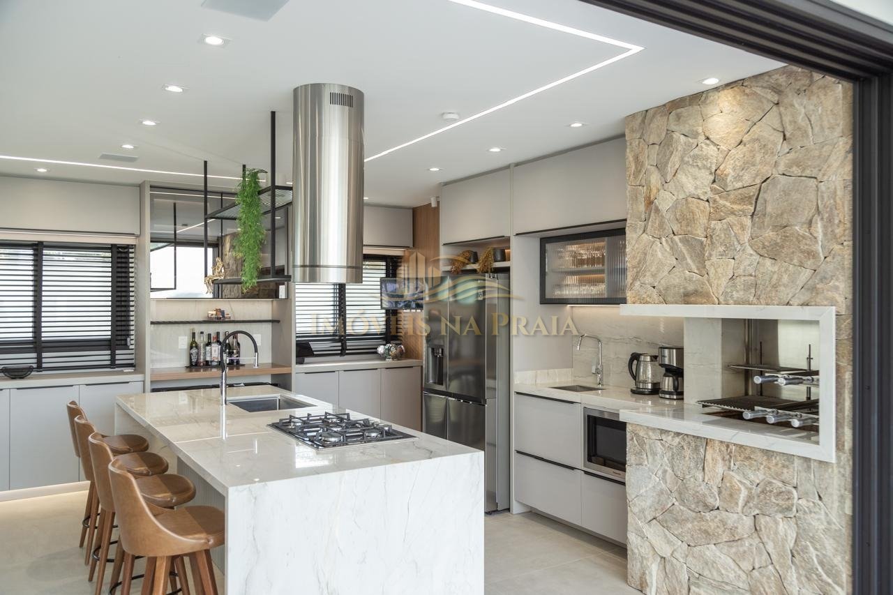 Foto 31 — Alto padrão em Atlântida!