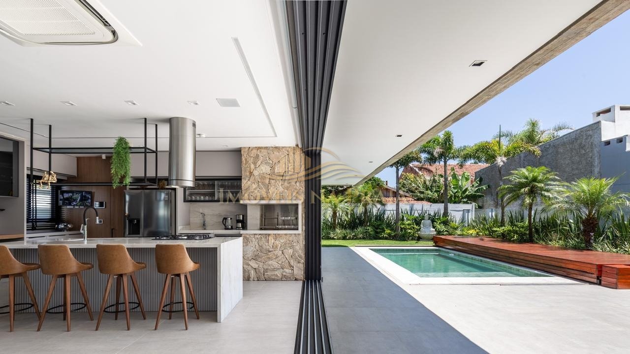 Foto 24 — Alto padrão em Atlântida!