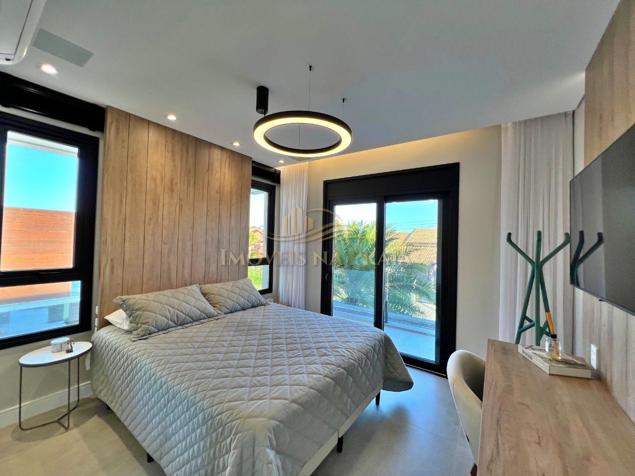 Foto 8 — Alto padrão em Atlântida!