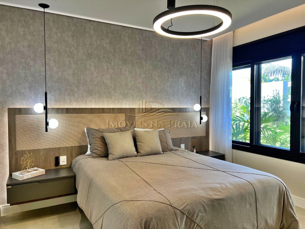 Foto 9 — Alto padrão em Atlântida!