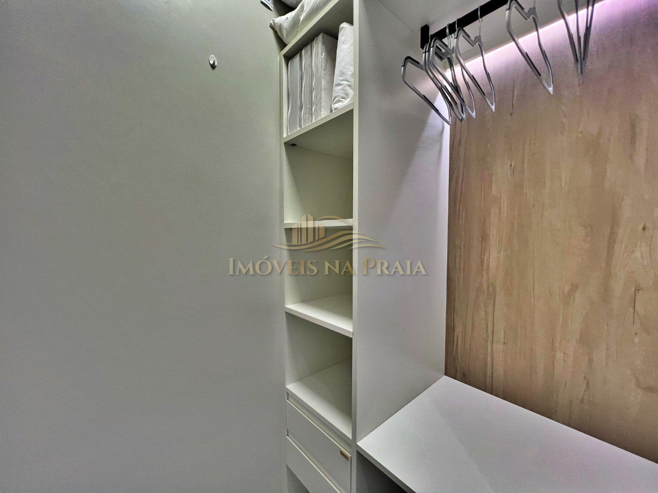 Foto 10 — Alto padrão em Atlântida!