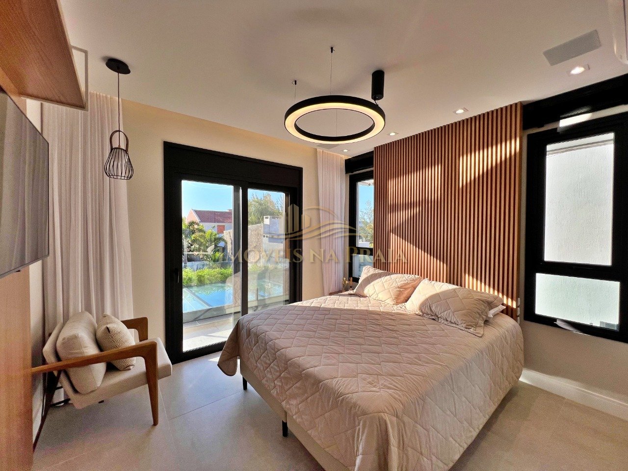 Foto 7 — Alto padrão em Atlântida!