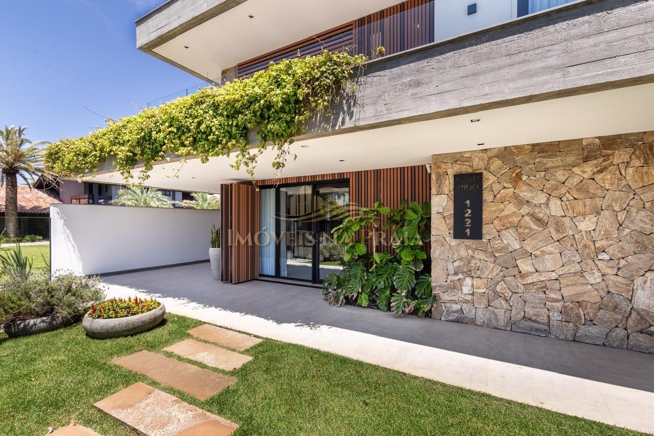 Foto 13 — Alto padrão em Atlântida!