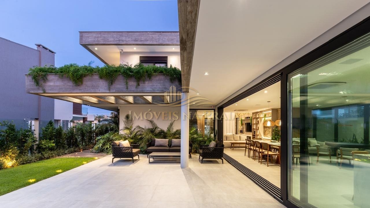 Foto 41 — Alto padrão em Atlântida!