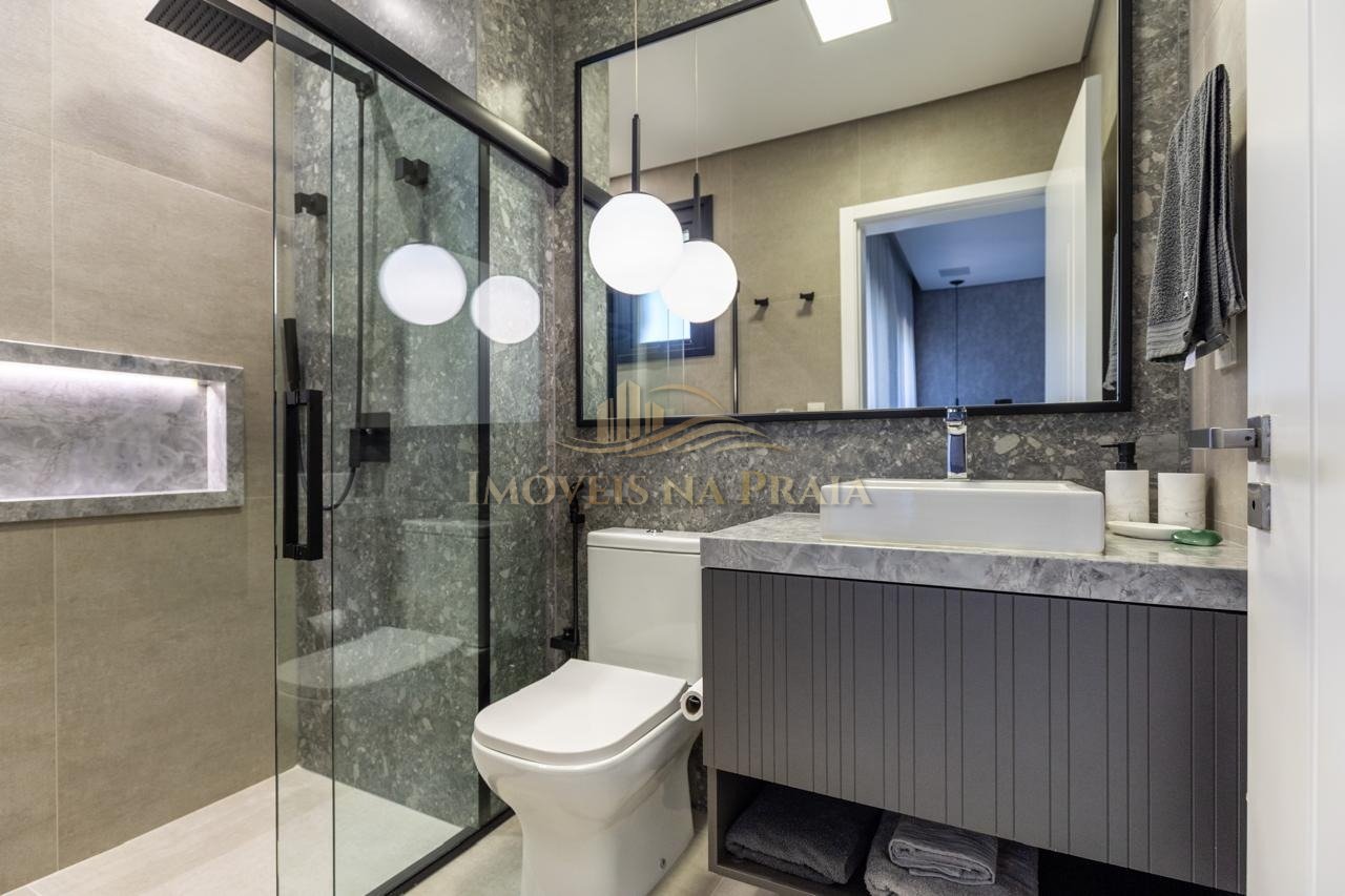 Foto 25 — Alto padrão em Atlântida!