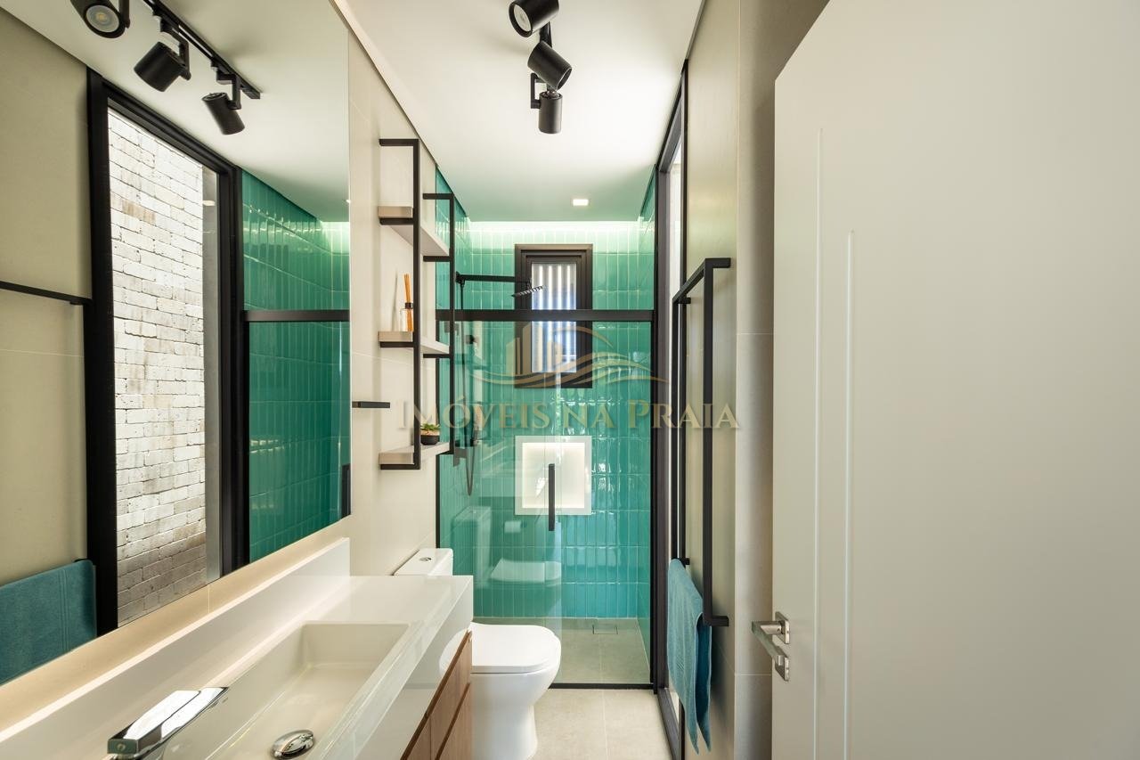 Foto 22 — Alto padrão em Atlântida!