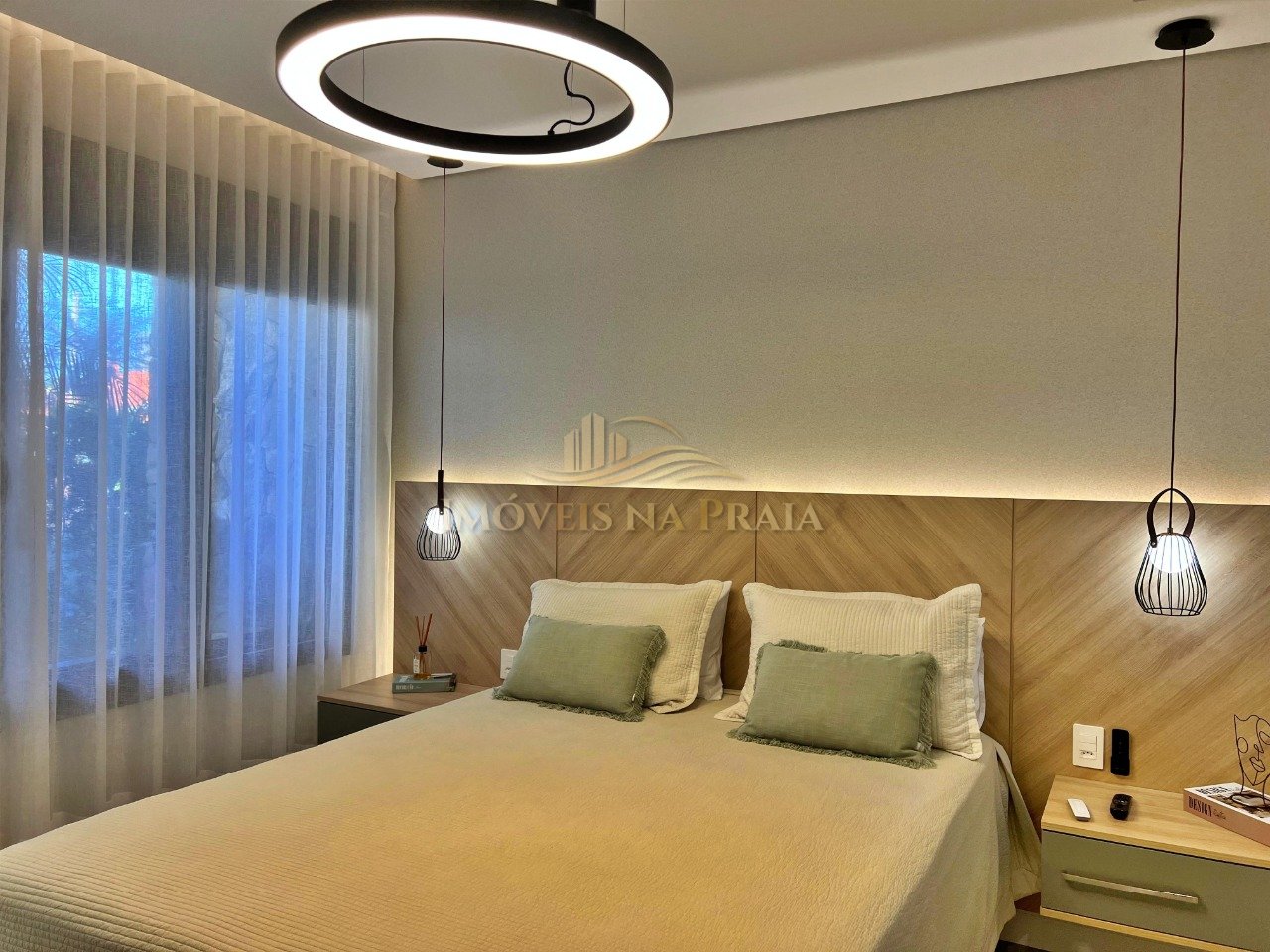 Foto 11 — Alto padrão em Atlântida!