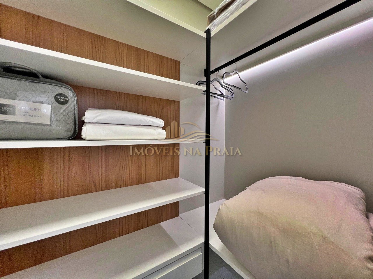 Foto 6 — Alto padrão em Atlântida!