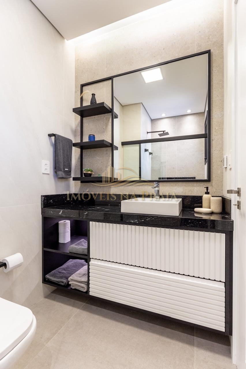 Foto 29 — Alto padrão em Atlântida!