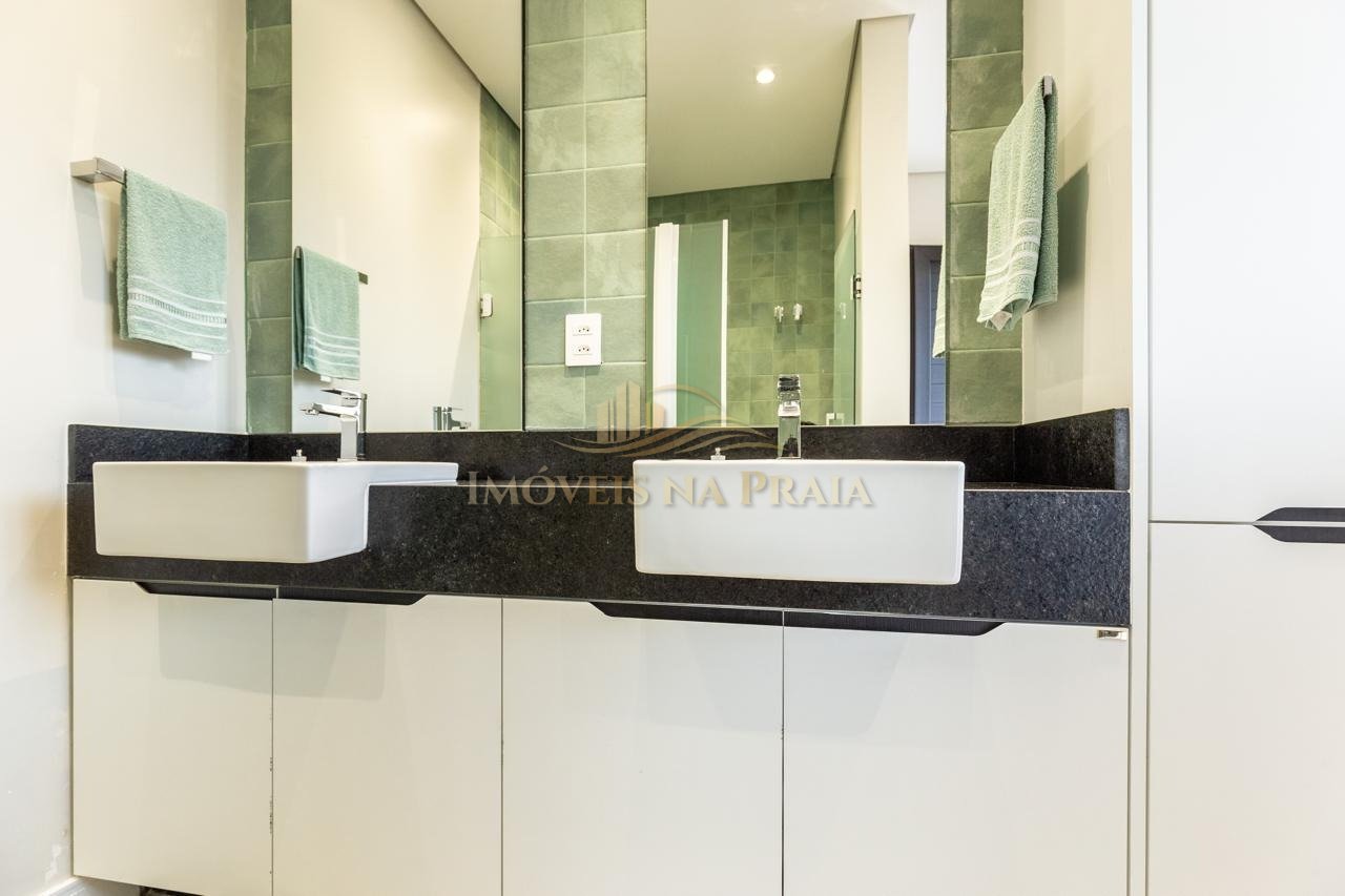 Foto 35 — Alto padrão em Atlântida!