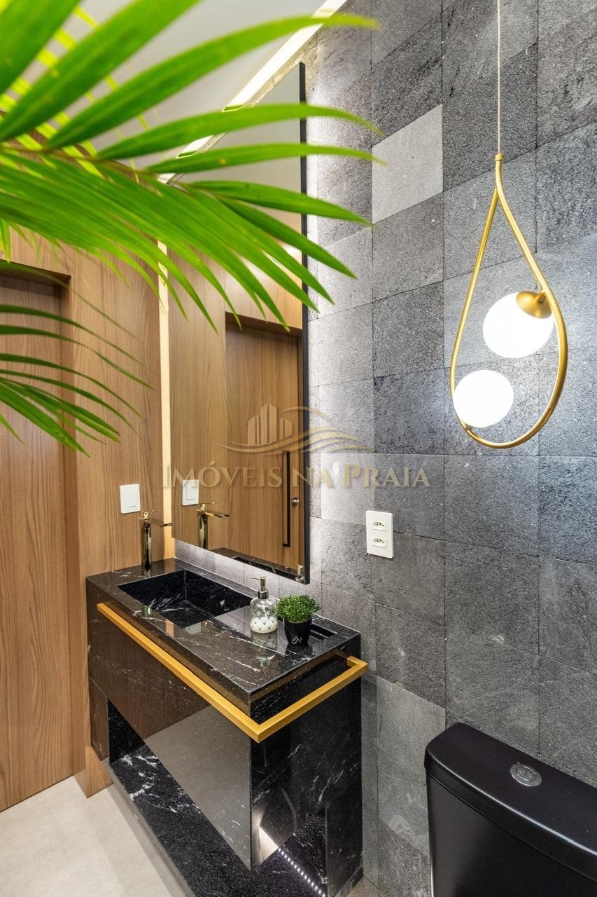 Foto 27 — Alto padrão em Atlântida!